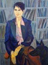 www portret Damy.jpg